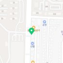 죽림현대공인중개사사무소 이미지