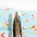 노일바이오 이미지