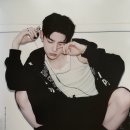 싱글즈 카카오 검색결과