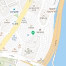 몽드현 이미지