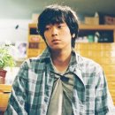 강동원약국 이미지