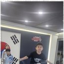 동영태권도장 | 역삼동줄넘기 아이들의 건강한 성장과 자신감, 동영태권도장에서 찾다