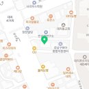 이담효자학원