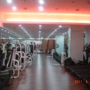 힐링스포&스파 이미지