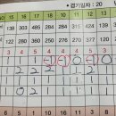 육군 인사사령부 자운대 체력단련장 | 군 골프장, 자운대 체력단련장 예약부터 라운딩 까지 후기 공개