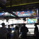 인덱스 제이드림호텔 이미지