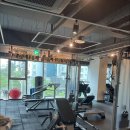 구래피티샵 | 김포헬스장, 구래피티샵 가격주차이벤트