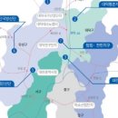 대동개발