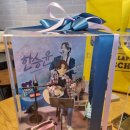 여우야문구 이미지