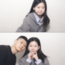 샤브향함양점 | 2024 첫게시 😋