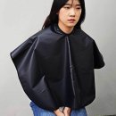드라이37 이미지