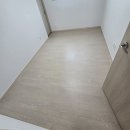 마지로134번길 | 성남입주청소 맘 편히 맡길 수 있는 청소부심 후기