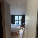 이마트24시 달동중앙점 | 속초 체스터톤스 호텔 내돈내산, 체크인 꿀팁부터 사우나 및 부대시설 200% 즐기기