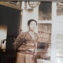 다대횟집 - 사하구 몰운대2길 7 | 다대횟집