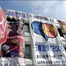 오늘의 포토 뉴스 - 2005. 3. 14. 이미지