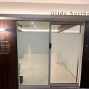 수원-0674 이미지