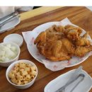 다가치통닭 이미지