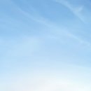 스튜디오블랑 이미지