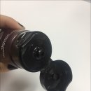 진 헤어룸