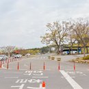 대왕암공원입구화장실 이미지