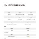 씨케이모터스
