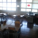 아미초등학교 - 서구 | 아미초등학교