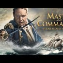 ﻿Master And Commander | Russell Crowe 이미지