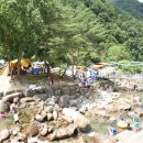 다리안민박 이미지