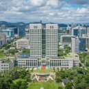 미지유통 이미지