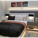 신풍역 화장실(2) 이미지