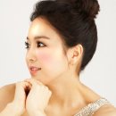 까라디