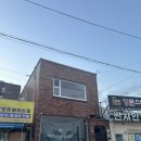 슬로우코티지 - 여수시 신월1길 38-1 | 슬로우코티지