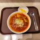 홍대 쌀국수 이미지