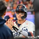 캡틴정비 이미지