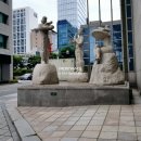 신안빌딩 화장실 이미지