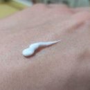 성인약품 이미지