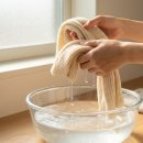 세탁팩토리 이미지