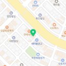 인동30길-2 이미지
