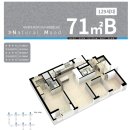 김해 외동 협성 엘리시안 이미지