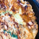 즉석칼국수 이미지