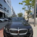 서운산단로2길 | BMW 계양전시장 이학준 딜러 520i 상담후기