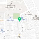 방배천로18길 46 이미지