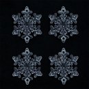 초이스샵 이미지