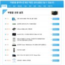 [아이티엔조이] 중소기업pc, 인텔 정품 하스웰 i3-4130 후기.