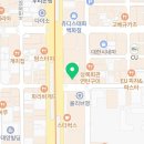 OA'V(오아브) 이미지