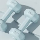 블루덤벨 휘트니스 이미지
