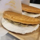 와플대학 학동캠퍼스 이미지