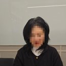 자신감있는 말하기를 위한 스피치 코칭 | [부천스피치학원] 말하기의 차이가 브랜드의 차이! 더브랜딩에듀의 즉흥스피치 훈련 노하우