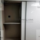 늘푸른아파트 이미지