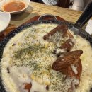 인천통닭 | 인천 용현동 한방통닭 후기
